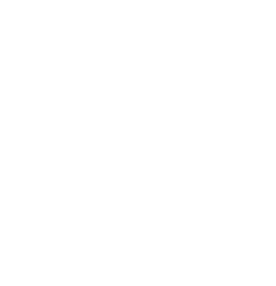 Invictus Manufacturing